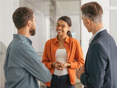 About Us Careers Top Header BY