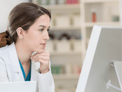 Community Pharmacy Header 1000x1000 8