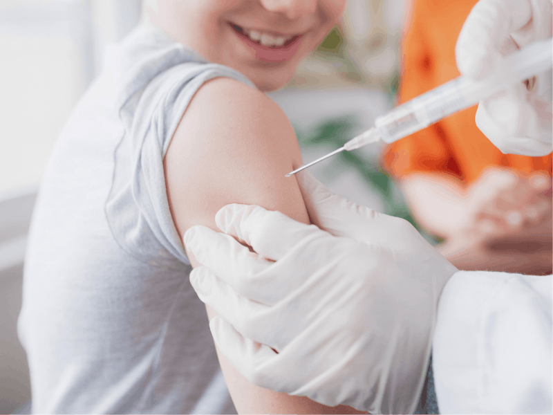 Community pharmacy Ô Çônavigating flu season 8