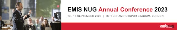 NUG banner