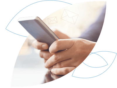 Newsletter Banner pop up v2 04